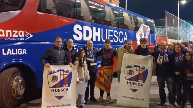 Gd U7O2XMAAVTAx Gd U7O2XMAAVTAx