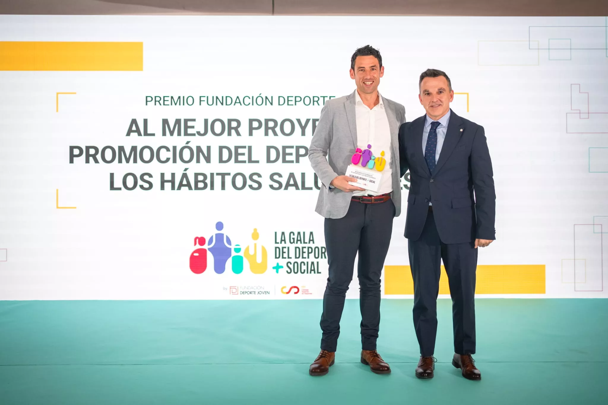 2903a4d6 ef2b 40c0 8b36 474da14d8a60