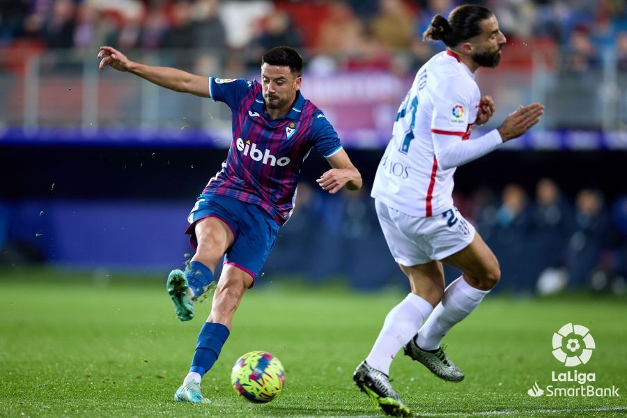 03cd67ed5a1e923d1cf55aece038c1b0