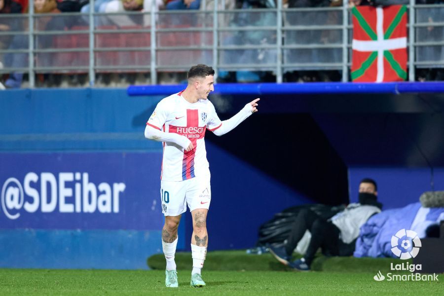 096dc150e8319485fd660ada42c1e1fb