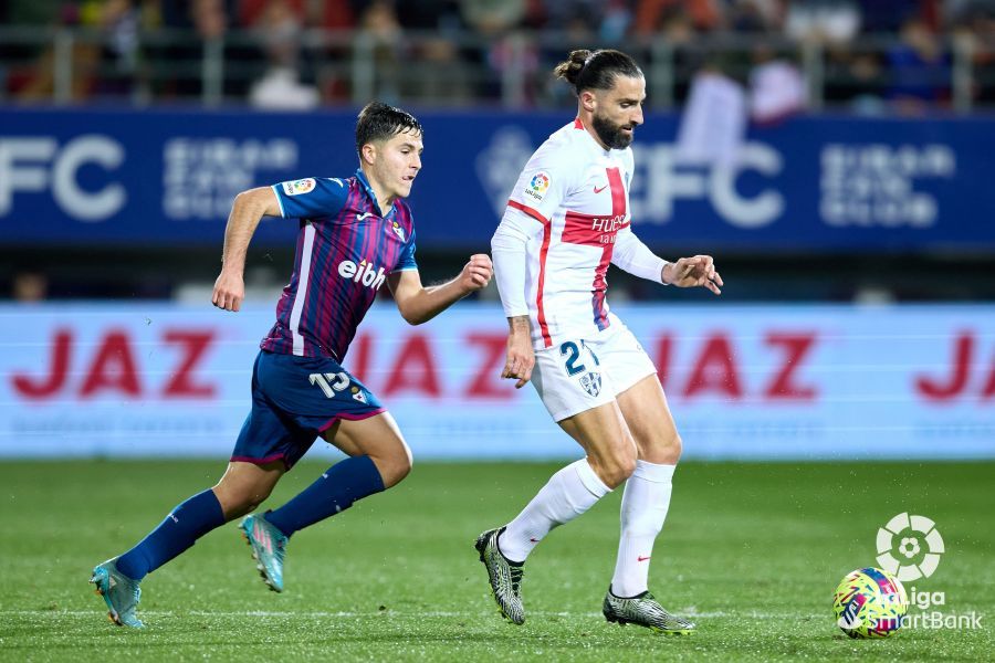 c09b3c66f3e095414013922f7f1c7897