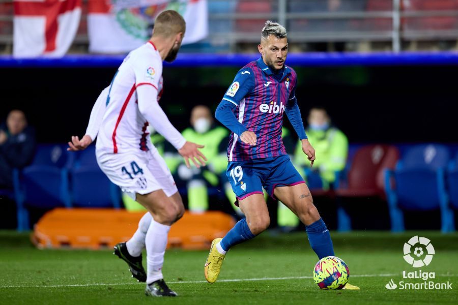 f7f86eedf3457fc38aa831da33041c23