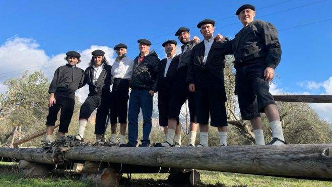 IMG 20221204 WA0015 (002) IMG 20221204 WA0015 (002)