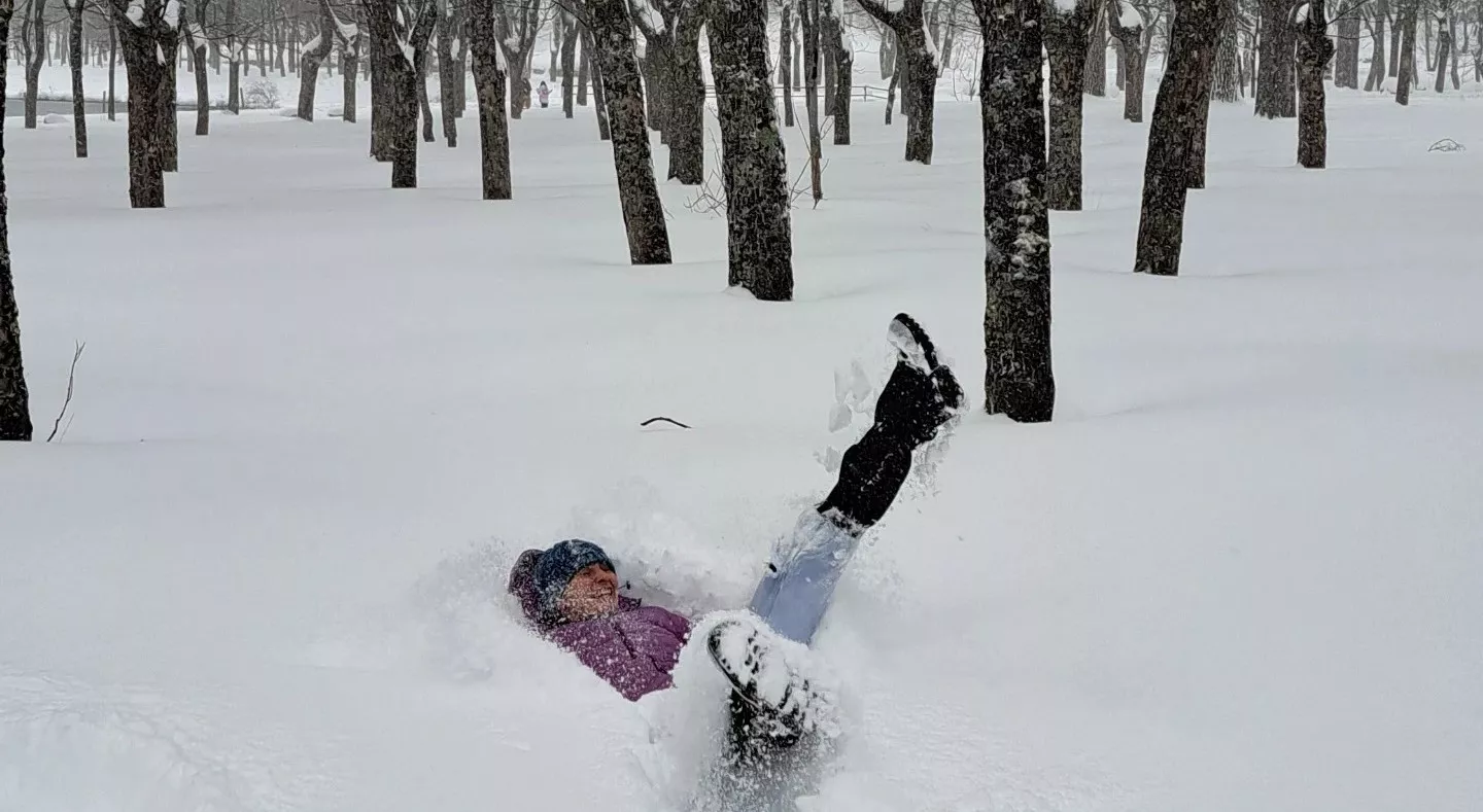 Balenario de Panticosa. Foto Casa de Piedra