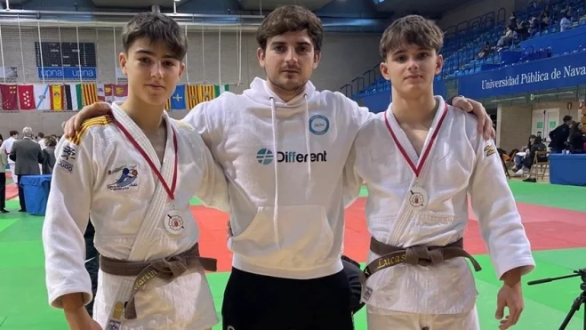 escuela ibón escuela ibón