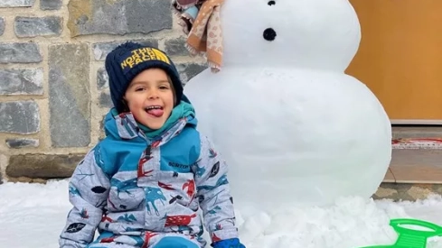 Aran Bordonada Camarasa