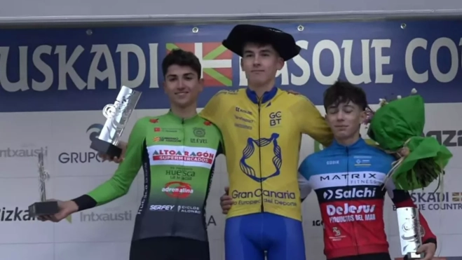 469527851 18288349591242510 463260694979342167 n 469527851 18288349591242510 463260694979342167 n