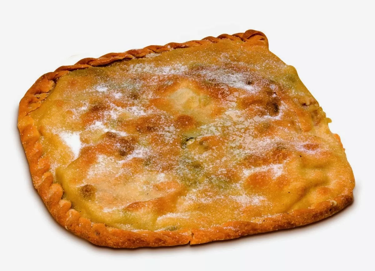 Huesca celebra el 22 de diciembre el Concurso de Empanadicos.