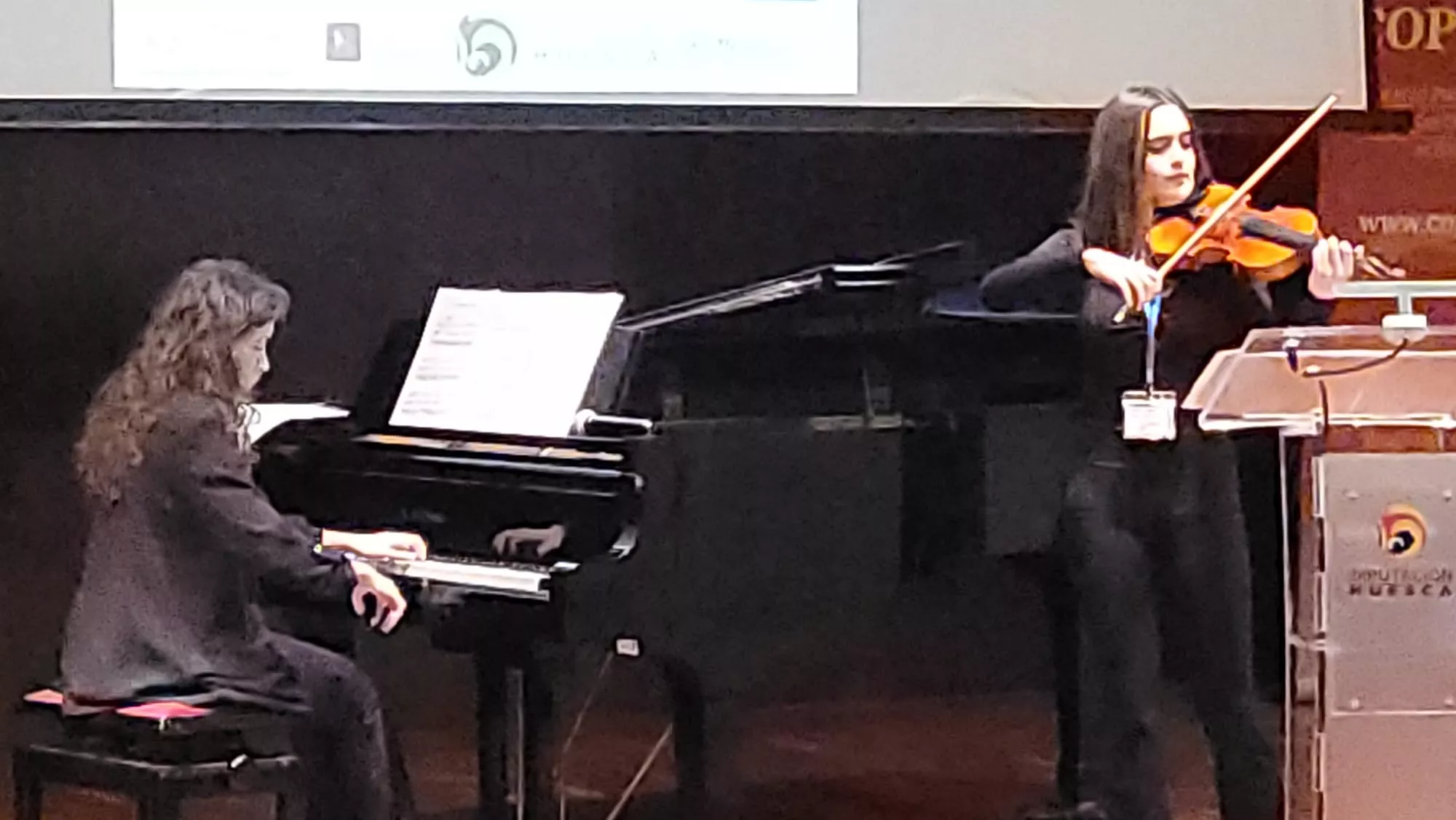 I Congreso de Terapia Ocupacional para Personas con Diversidad Funcional en Huesca