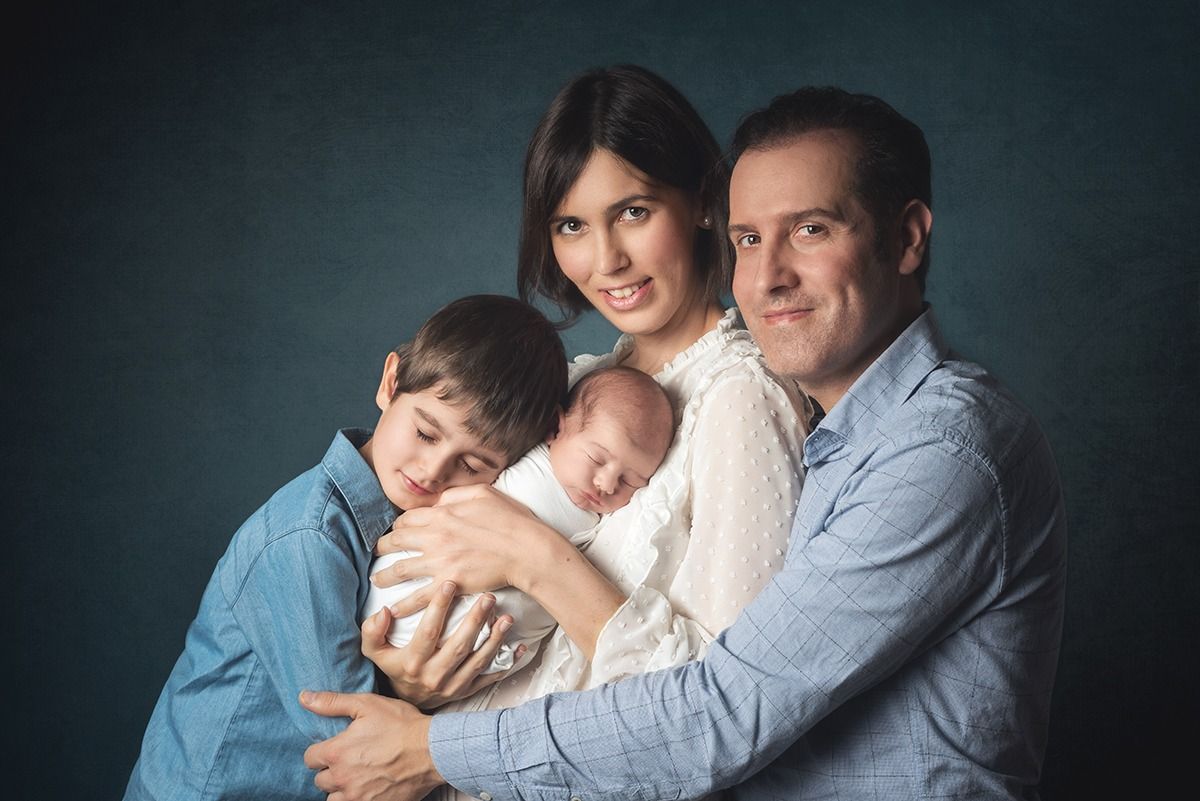 Los progenitores han de ejercer su liderazgo parental