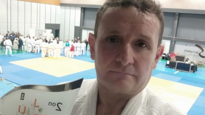 Plata de Swalek en Andorra Plata de Swalek en Andorra