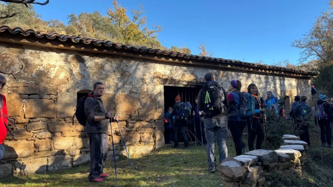 WhatsApp Image 2024 12 16 at 18.19.00 WhatsApp Image 2024 12 16 at 18.19.00