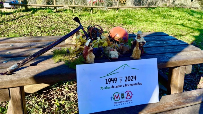 WhatsApp Image 2024 12 16 at 18.19.00 (1) WhatsApp Image 2024 12 16 at 18.19.00 (1)