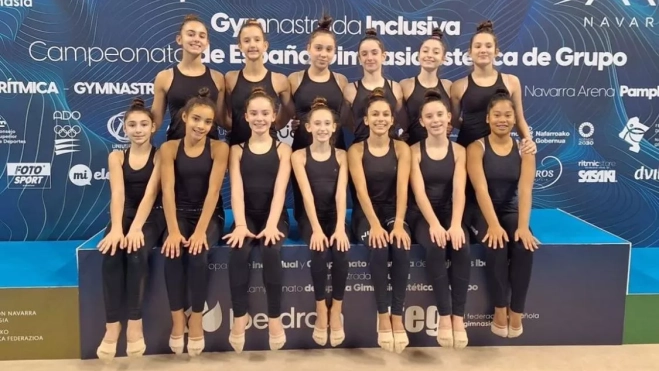 Equipos infantil y junior del Club 90 en la Copa Base Equipos infantil y junior del Club 90 en la Copa Base