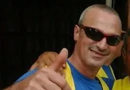 José Antonio Alcoba recibirá el premio Valores Humanos.