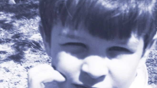 Portada del libro Portada del libro