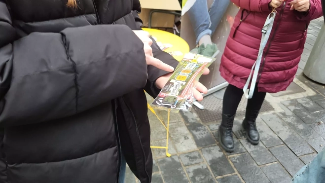 af41eb30 54f6 44ab 9b4d 57c018fe9aab