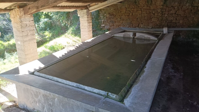 Lavadero Colungo Lavadero Colungo