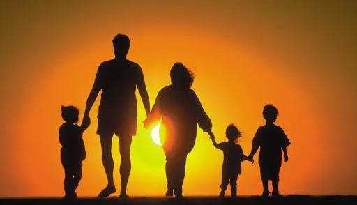 Domingo de la Sagrada Familia de Nazaret Domingo de la Sagrada Familia de Nazaret