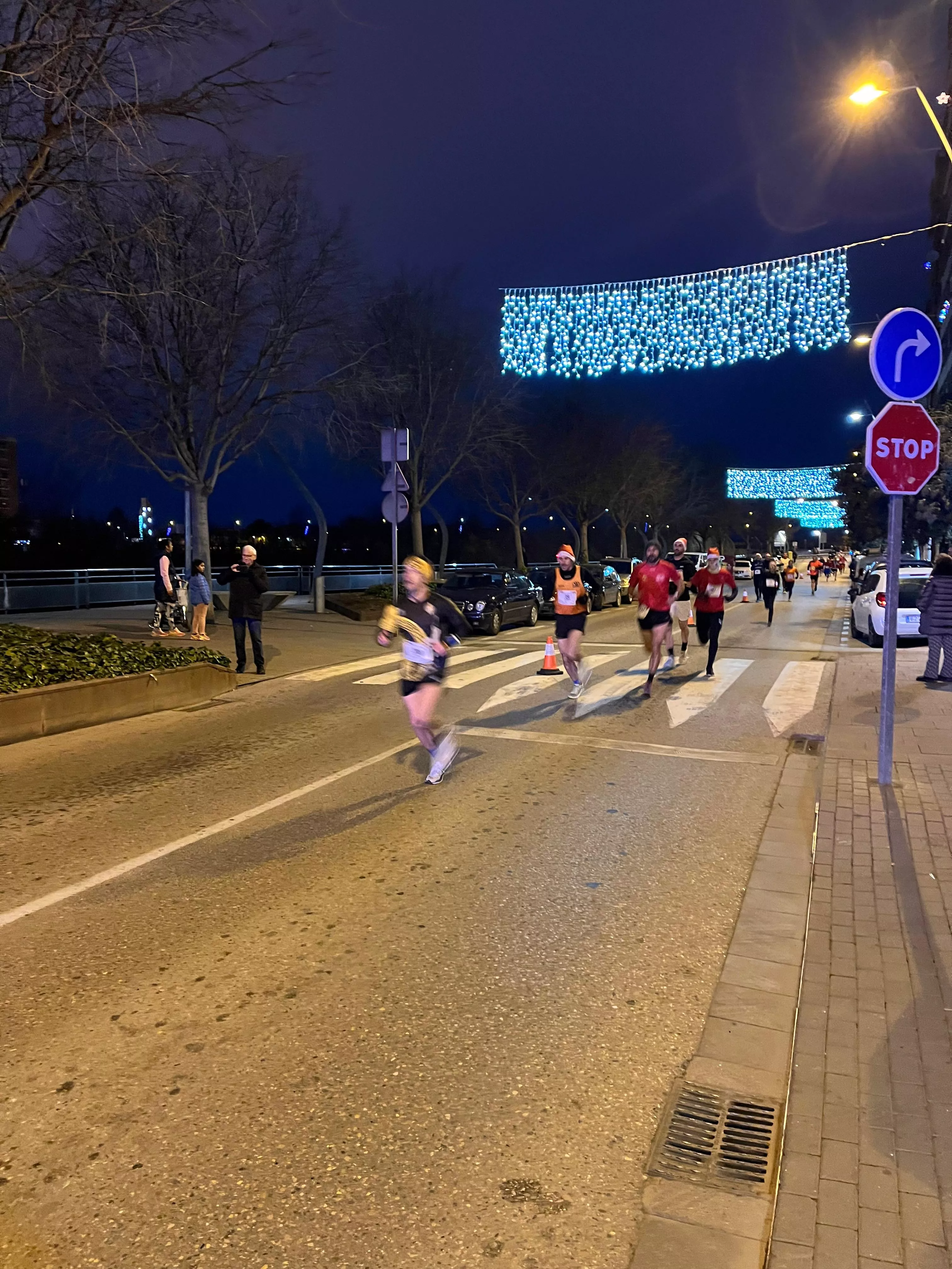San Silvestre de Fraga 