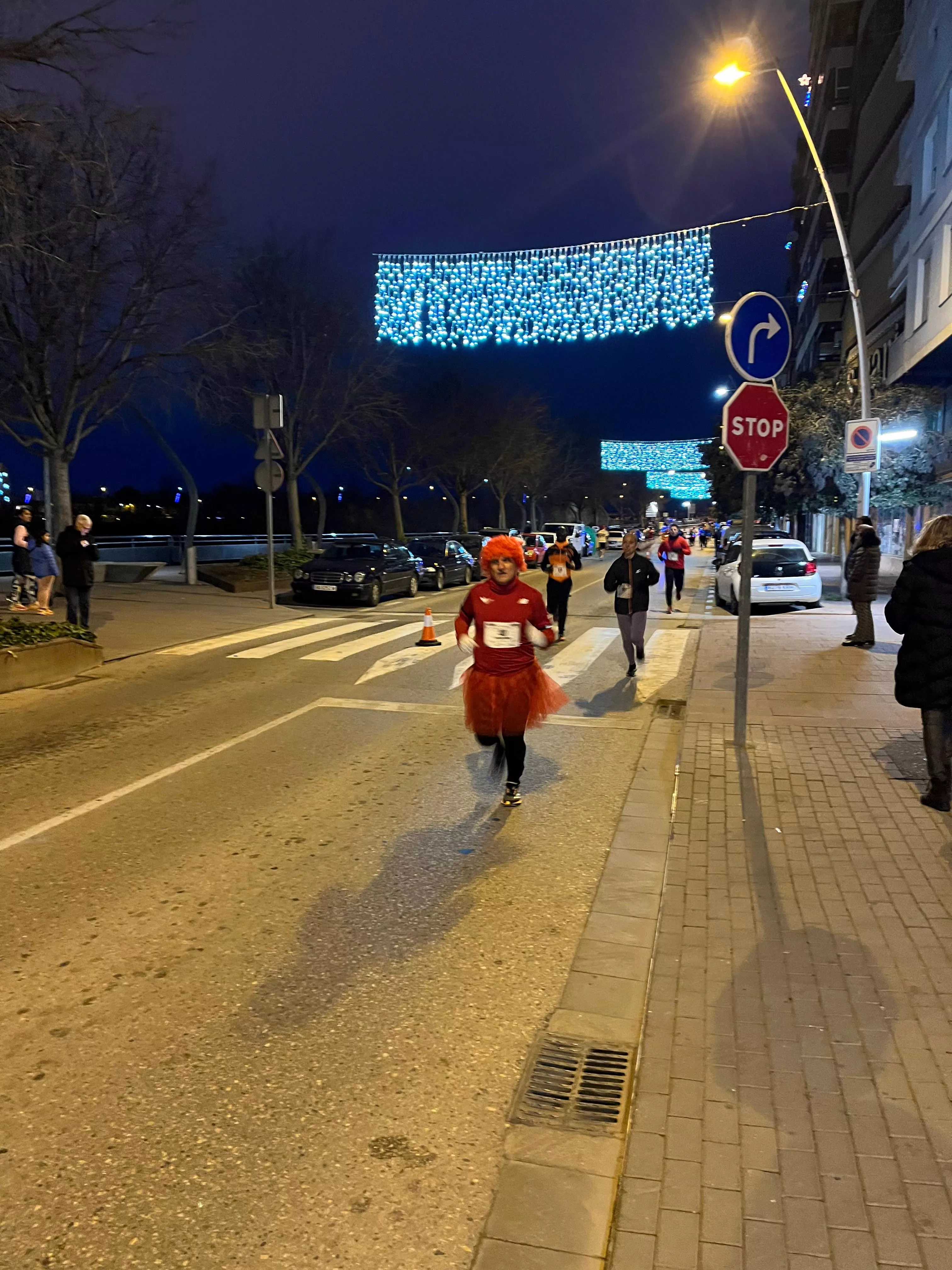 San Silvestre de Fraga 
