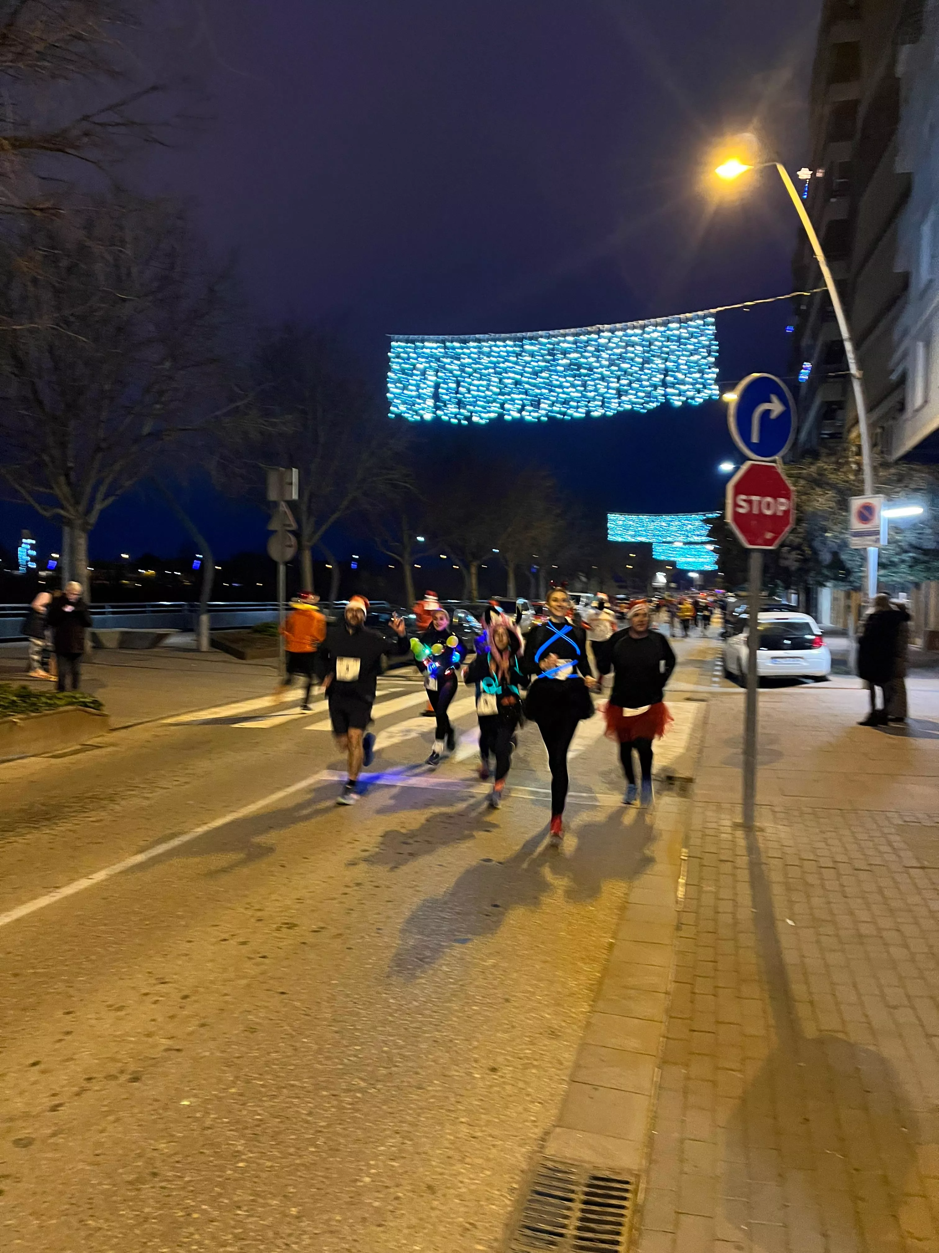 San Silvestre de Fraga 