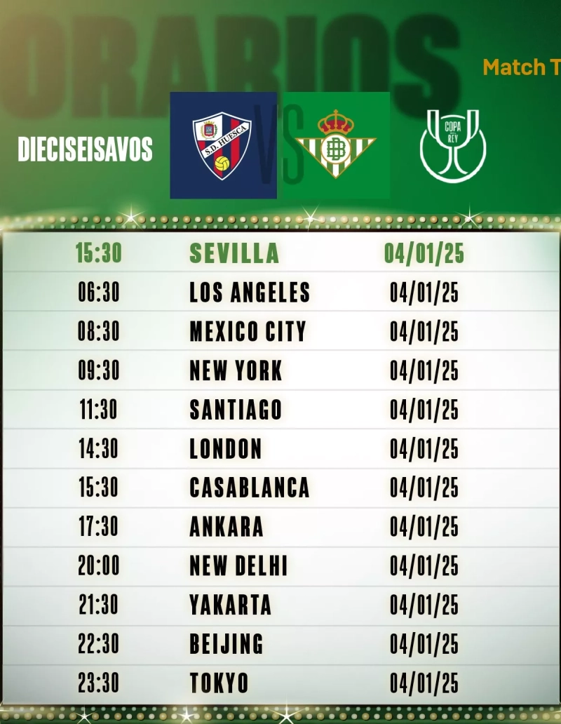 GgTau45XsAAZmHl GgTau45XsAAZmHl