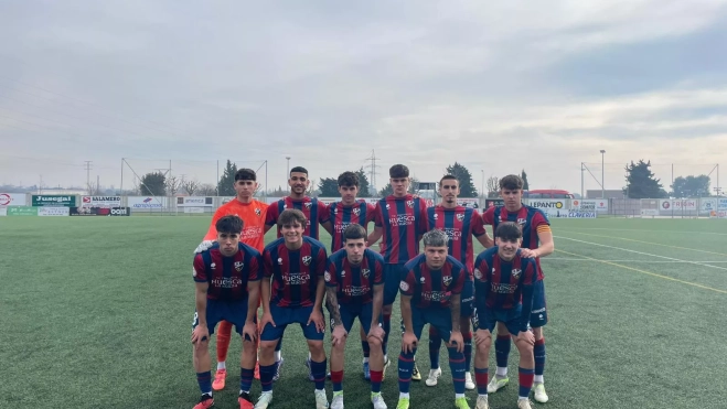 887661ec 2beb 4782 b26f 081f7016e0db