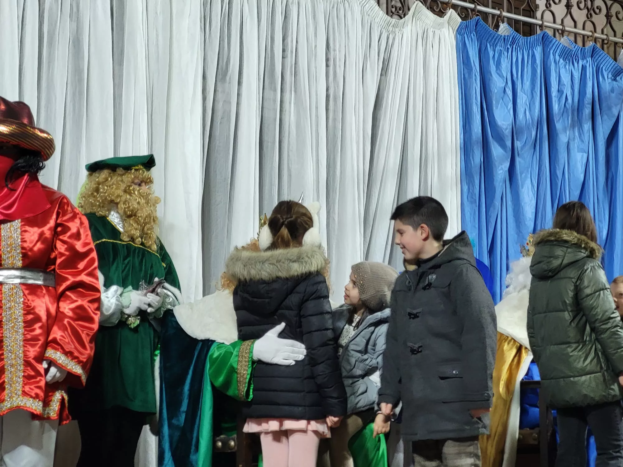 AE62E1F6 AA54 44A5 8DEA 0BF23F44D0B3