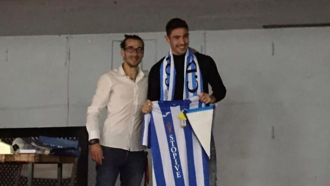 WhatsApp Image 2025 01 09 at 20.06.14 WhatsApp Image 2025 01 09 at 20.06.14