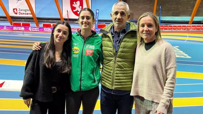 4c69ffa0 0162 402b 8d11 4c92da7285fa 4c69ffa0 0162 402b 8d11 4c92da7285fa