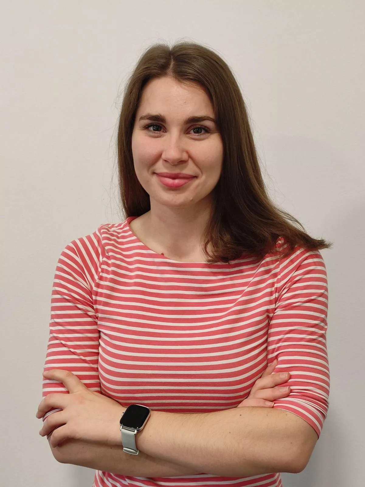 Majda Hanic dirigirá la delegación del Instituto Europeo para el Conocimiento del Holocausto y los Totalitarismos en Sarajevo