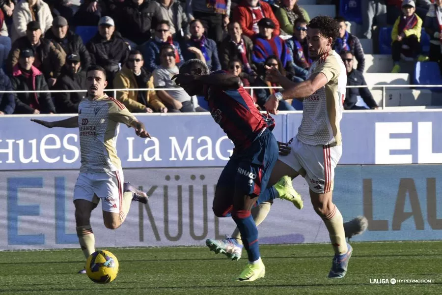 La falta de la expulsión. Las batallitas del carca: reduccionismo La falta de la expulsión. Las batallitas del carca: reduccionismo