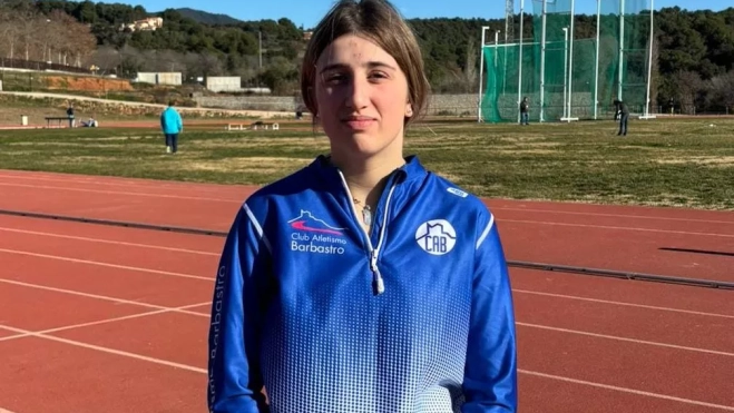 f615ef70 7cea 4e20 b5c9 077a71caccf8 f615ef70 7cea 4e20 b5c9 077a71caccf8