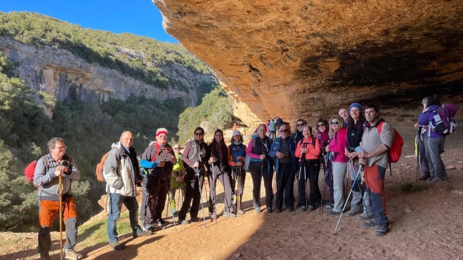 1736800106559 1736800106559