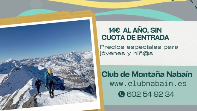 Socixs2025 CMNabain Socixs2025 CMNabain