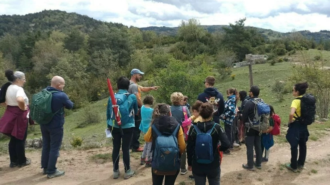 Torrolluala 1 CMnabain Torrolluala 1 CMnabain