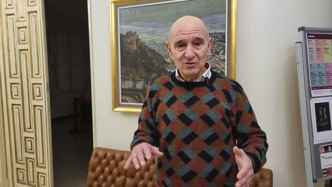 c9808a4f e7e5 486e 93df fa1b698f5edf c9808a4f e7e5 486e 93df fa1b698f5edf