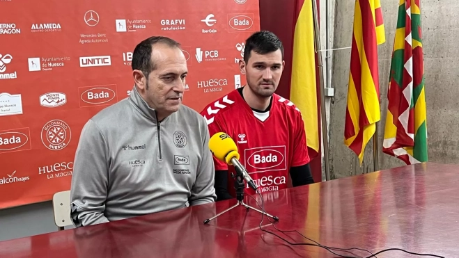 WhatsApp Image 2025 01 16 at 19.22.54 WhatsApp Image 2025 01 16 at 19.22.54