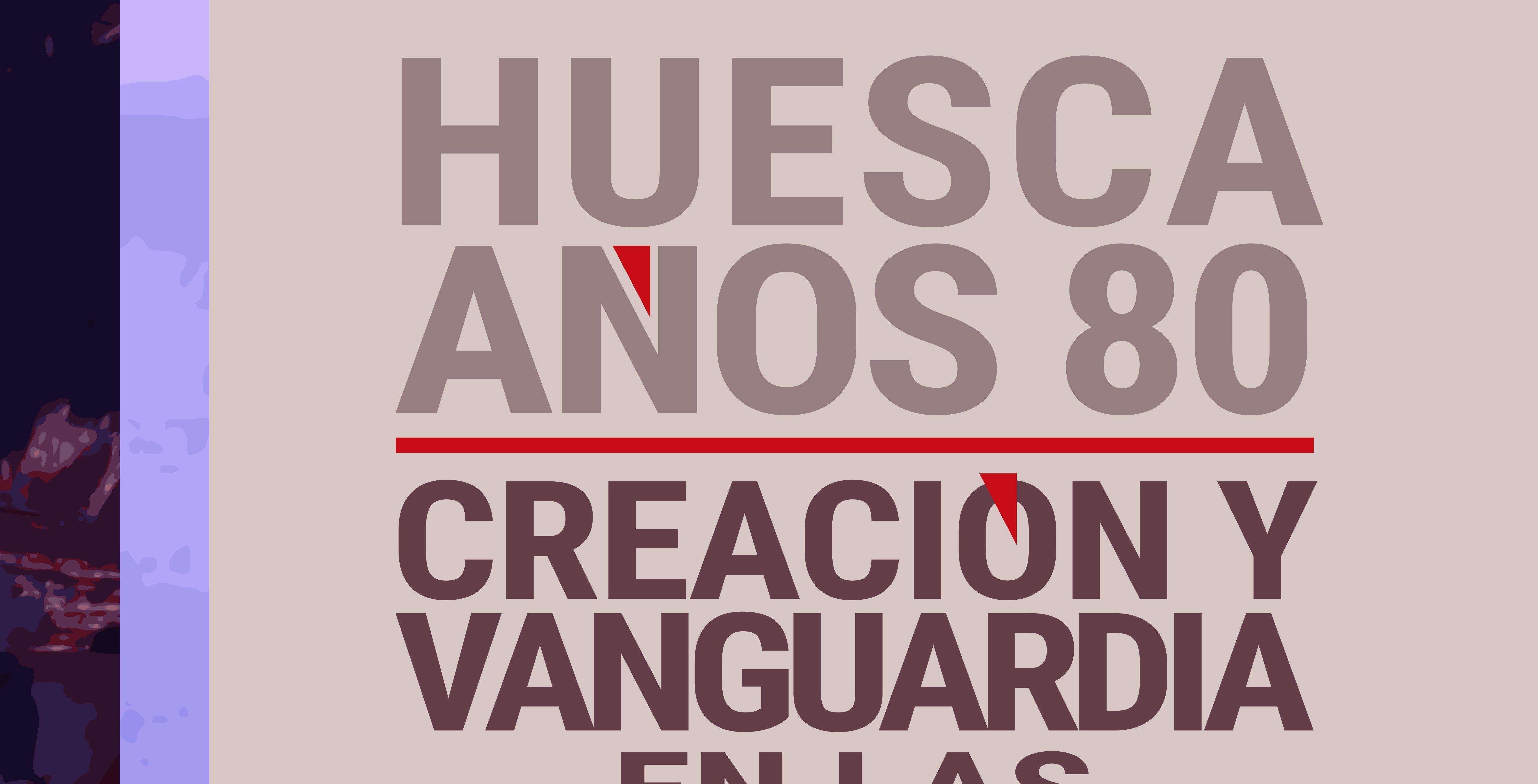 Las obras de la exposición entraron a formar parte de las colecciones del Ayuntamiento en la década de 1980
