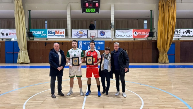 43afbba2 6c07 4925 92db c6a086051985 43afbba2 6c07 4925 92db c6a086051985