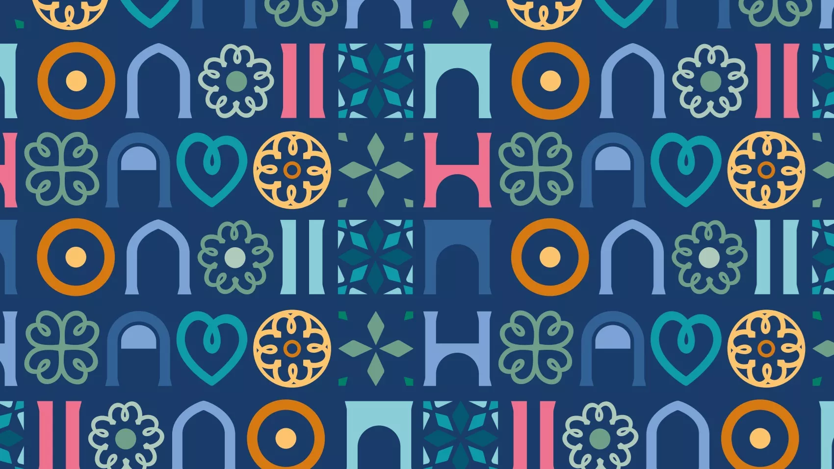 Nueva marca de la ciudad de Huesca.