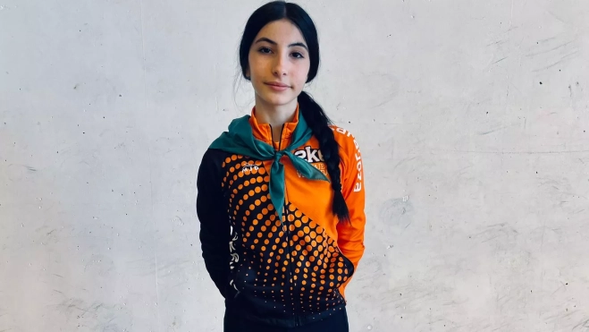 Estela Amaro Estela Amaro