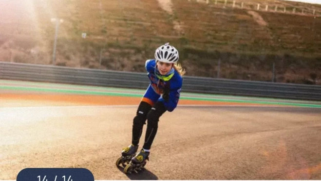 Más de 150 kilómetros recorrieron los oscenses. Más de 150 kilómetros recorrieron los oscenses.