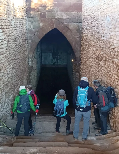 WhatsApp Image 2025 01 20 at 14.35 edited copia WhatsApp Image 2025 01 20 at 14.35 edited copia