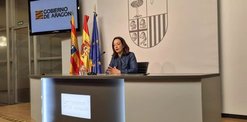 Carmen Susín. Bienestar Social y Familia propone la inclusión de los trabajadores de centros de menores en el sistema AlertCops Carmen Susín. Bienestar Social y Familia propone la inclusión de los trabajadores de centros de menores en el sistema AlertCops