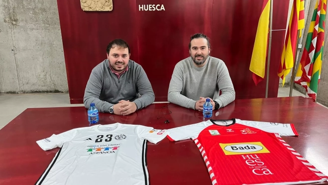 WhatsApp Image 2025 01 23 at 18.34.13 WhatsApp Image 2025 01 23 at 18.34.13