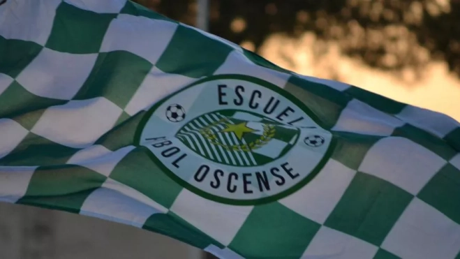 WhatsApp Image 2025 01 23 at 20.54.58 (1) WhatsApp Image 2025 01 23 at 20.54.58 (1)