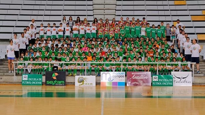 WhatsApp Image 2025 01 23 at 20.56.10 WhatsApp Image 2025 01 23 at 20.56.10