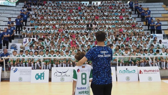 WhatsApp Image 2025 01 23 at 20.55.49 WhatsApp Image 2025 01 23 at 20.55.49